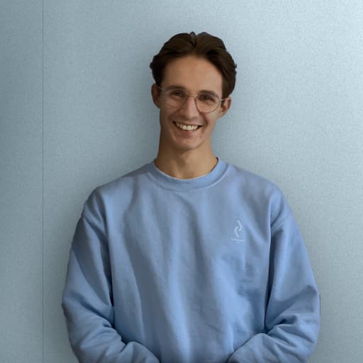 Benjamin Miguet
